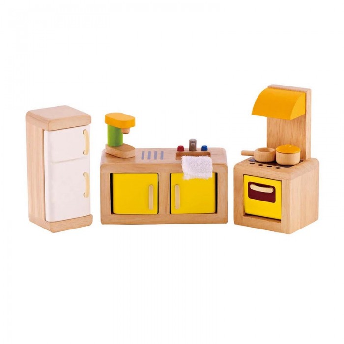 

Hape Мебель для кухни, Мебель для кухни