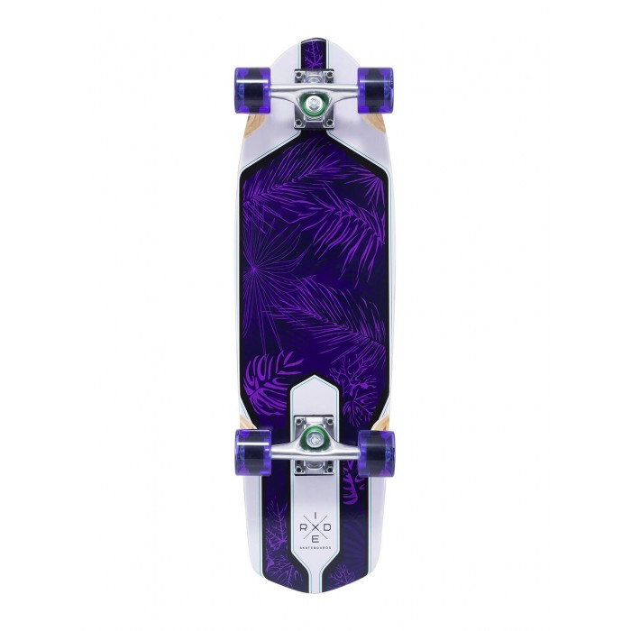 

Ridex Круизер 28.5x8.25 Abec-5 Palm-branch, Круизер 28.5x8.25 Abec-5 Palm-branch