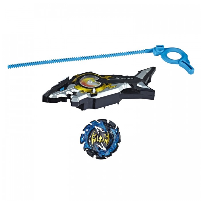 

BeyBlade Пусковое устройство Слингшок взрыв, Пусковое устройство Слингшок взрыв
