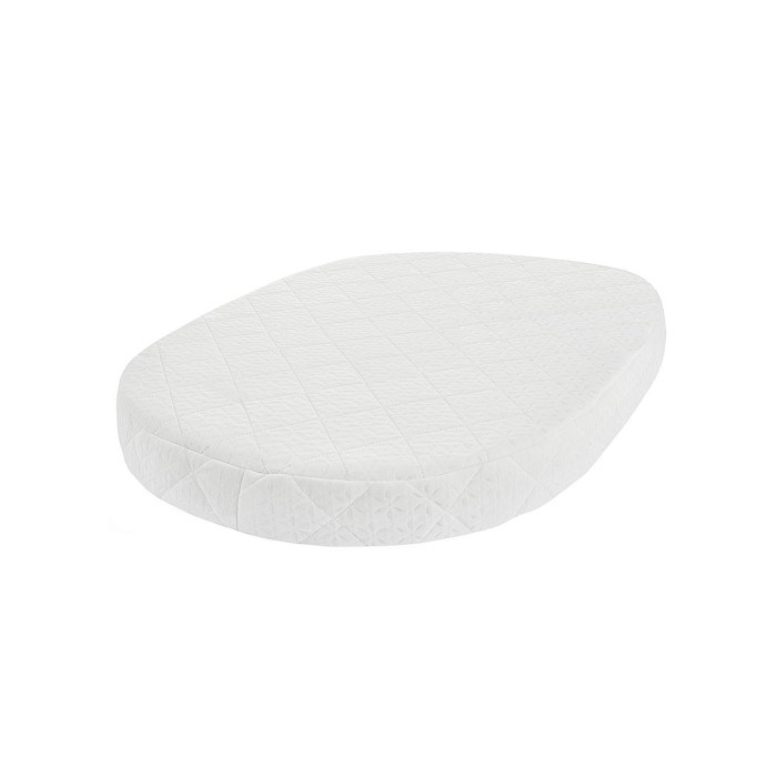 Матрас AmaroBaby Healthy Baby с эффектом памяти 125x75х10 см