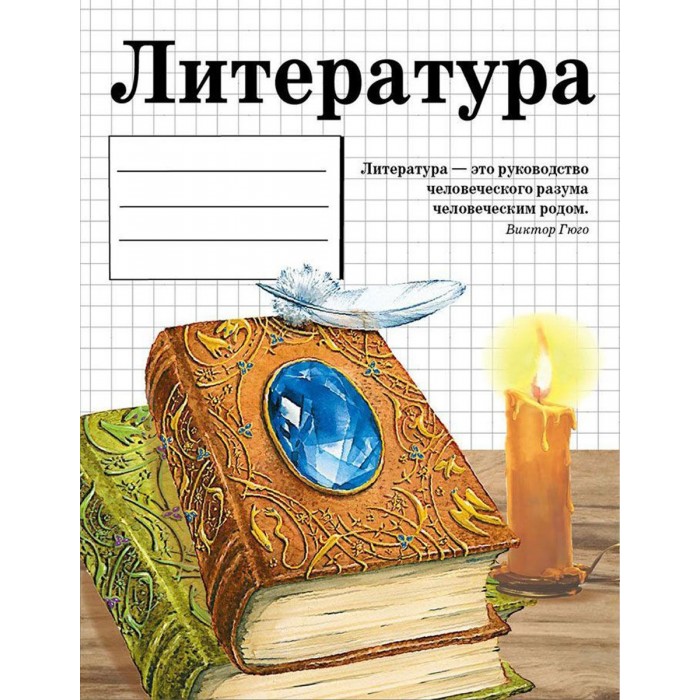 Тетрадь по литературе 7. Обложка для тетради по литературе. Обложки для тетрадей по лит. Обложка тетрадки по литературе. Титульный лист для тетради по литературе.