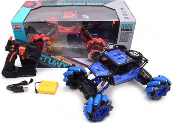 

Наша Игрушка Машина радиоуправляемая HD3899, Машина радиоуправляемая HD3899