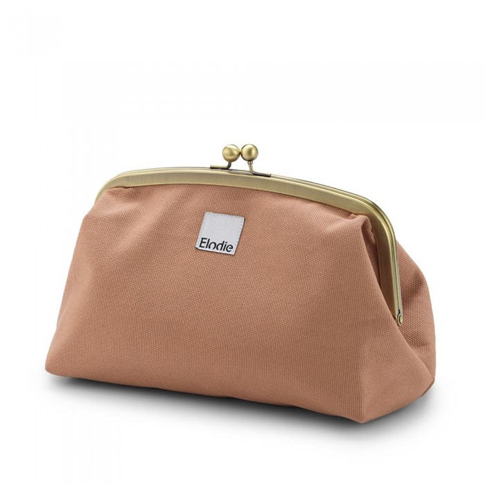 

Elodie Косметичка для мам Faded Rose, Косметичка для мам Faded Rose