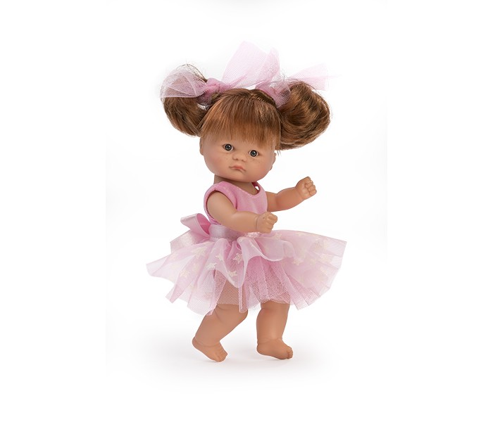 Куклы и одежда для кукол ASI Кукла пупсик 20 см 119991 куклы и одежда для кукол asi кукла пупсик 20 см 11505