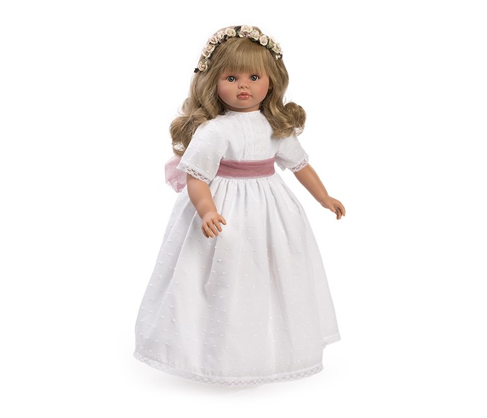 Купить Куклы и одежда для кукол, ASI Кукла Пепа 57 см 1280212