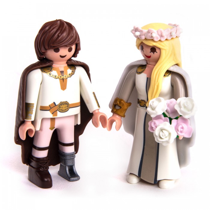 

Конструктор Playmobil Драконы III: Дополнительный набор, Драконы III: Дополнительный набор