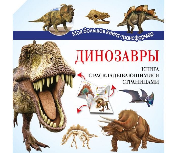 книга что зачем почему большая книга о планете земля. Смотреть фото книга что зачем почему большая книга о планете земля. Смотреть картинку книга что зачем почему большая книга о планете земля. Картинка про книга что зачем почему большая книга о планете земля. Фото книга что зачем почему большая книга о планете земля