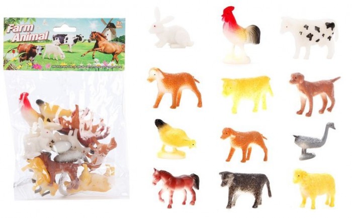 Маленькие сладкие фигурки животных из молока в пакете. Фигурки bondibon ребятам о зверятах - дикие животные вв1610. Набор фигурок животных. Набор фигурок домашние животные 12 шт. Набор животных для детей фигурки.