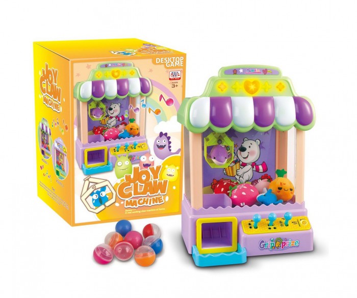 

Наша Игрушка Настольная игра Ловкость, Настольная игра Ловкость