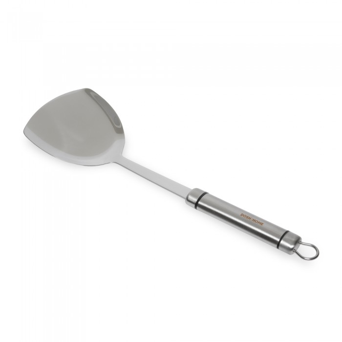 фото Dosh | home лопатка для сковороды orion