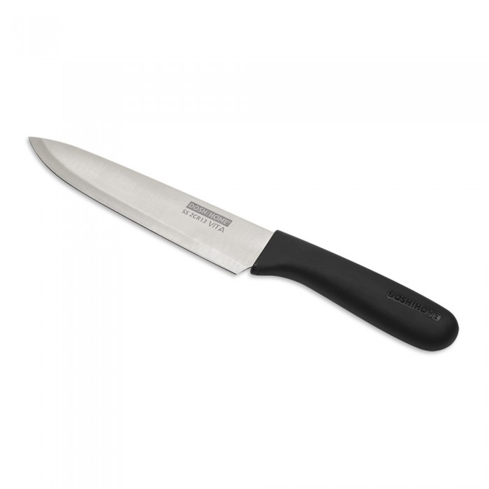 Картинка для DOSH | HOME Нож порционный Vita 20 см
