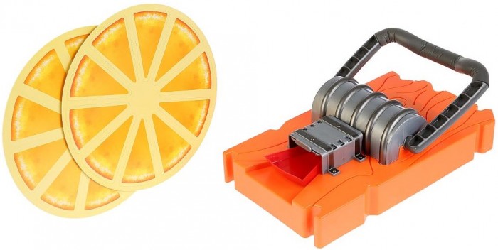 

Играем вместе Настольная игра Мышеловка, Настольная игра Мышеловка