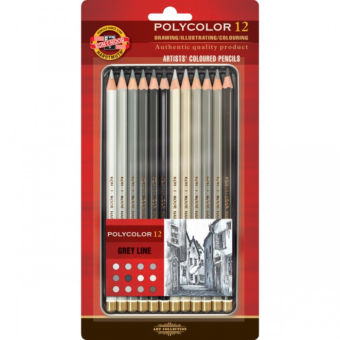 Crayola Выкручивающиеся ароматизированные цветные карандаши 12 шт.