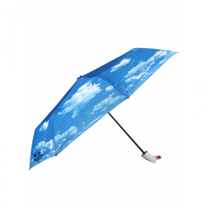 Зонты Эврика подарки и удивительные вещи Самолет 1