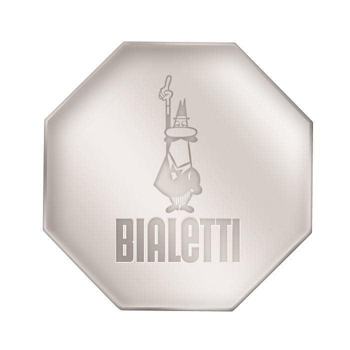 Bialetti Френч-пресс Signature 1 л