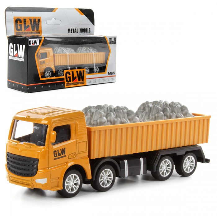 

Veld CO Металлическая машина Спецтехника 86745, Металлическая машина Спецтехника 86745