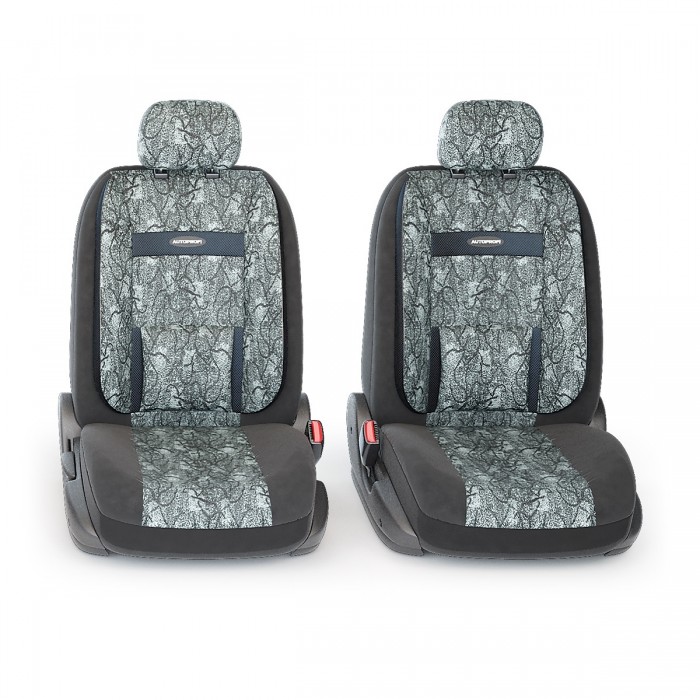 

Autoprofi Авточехлы Comfort Циклон размер М COM-1105, Авточехлы Comfort Циклон размер М COM-1105