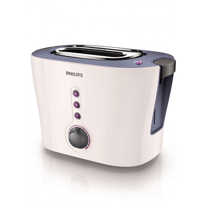 фото Philips тостер hd2630/50