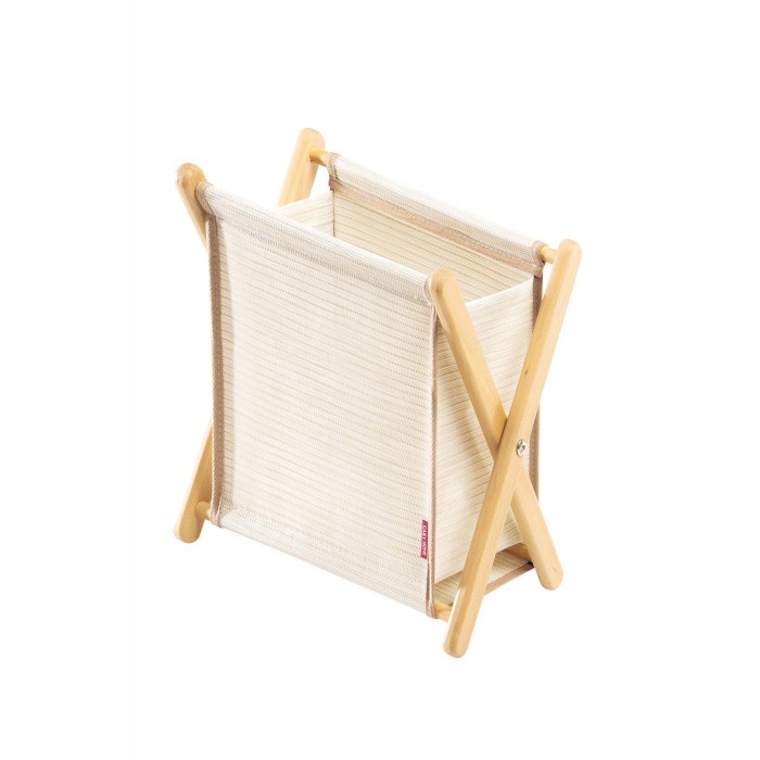 Casy Home Газетница Mini 23х15х23 см MR-022