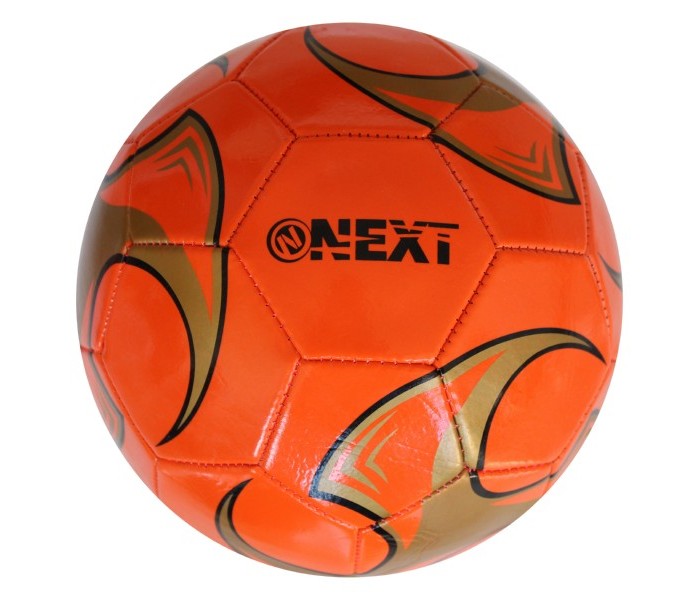 Next Мяч футбольный SC-1PVC300-11