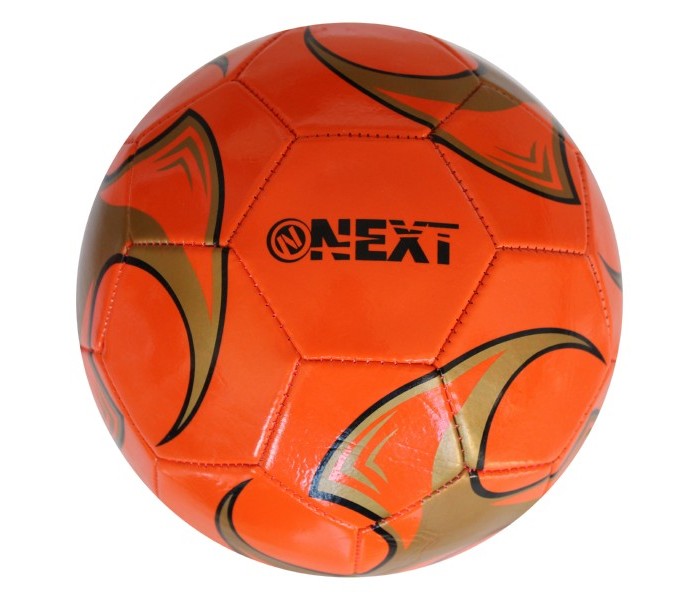 Ball 11. Мяч футбольный next sc1pvc3008. Футбольный мяч next SC-2pvc350-2. Футбольный мяч next SC-2pvc350-15. Мяч футбольный next ПВХ 1 слой р.5 камера рез маш обр SC-1pvc300-15 ш.к.9497.