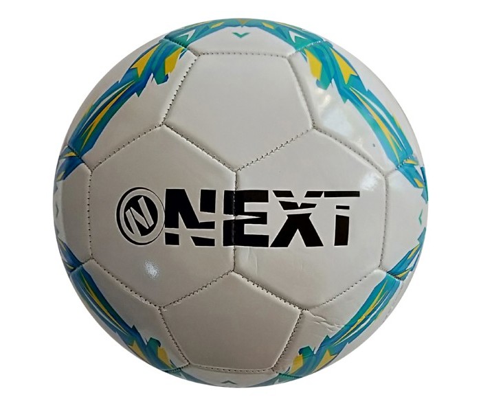 Next Мяч футбольный SC-1PVC300-14