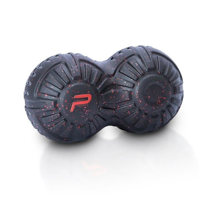 

Pure2Improve Массажные мячи Peanut Massage Ball, Массажные мячи Peanut Massage Ball