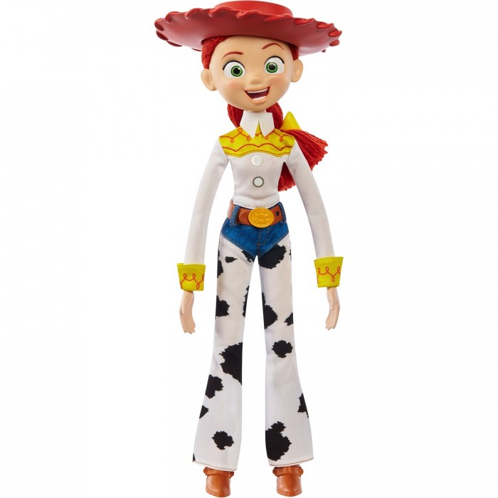 

Mattel Toy Story Кукла, Toy Story Кукла