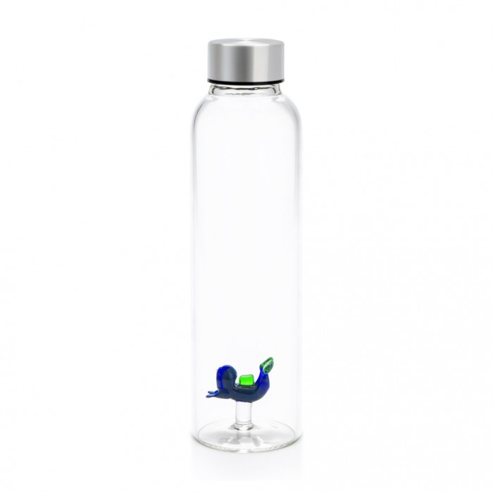 Купить Бутылки для воды, Balvi Бутылка для воды Scuba 0.5 л
