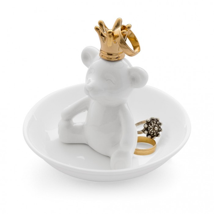 

Balvi Подставка для украшений The King, Подставка для украшений The King