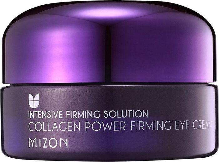 

Mizon Collagen Power Коллагеновый крем для глаз 25 мл, Collagen Power Коллагеновый крем для глаз 25 мл