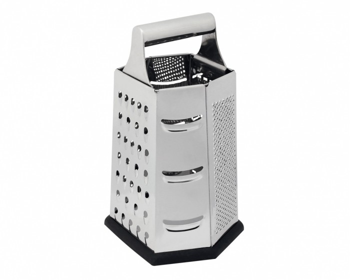 

Taller Терка TR-98000, Терка TR-98000