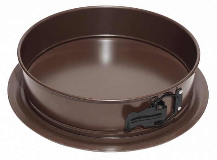 

Taller Форма для выпечки TR-6315, Форма для выпечки TR-6315