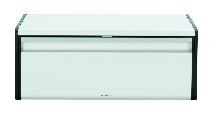 

Brabantia Хлебница 198625, Хлебница 198625