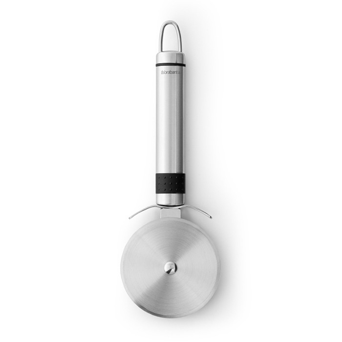 

Brabantia Нож для пиццы, Нож для пиццы