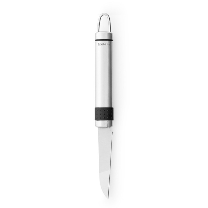 Brabantia Нож универсальный
