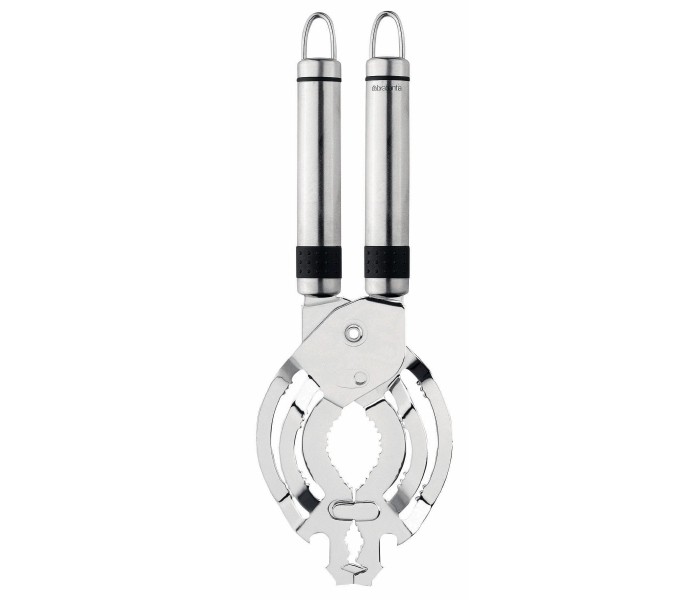 

Brabantia Открывалка для стеклянных банок 251382, Открывалка для стеклянных банок 251382