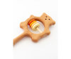 Деревянная игрушка Mag Wood Погремушка Мишутка Градиент - IMG_8045-1648526305