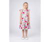  Radiance Нарядное платье Little Lady Flower - IMG_9513-1663083629
