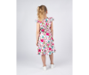  Radiance Нарядное платье Little Lady Flower - IMG_9536-1663084470