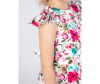  Radiance Нарядное платье Little Lady Flower - IMG_9543-1663084148