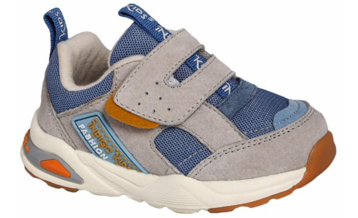 

Indigo kids Кроссовки 41-837B/10, Кроссовки 41-837B/10