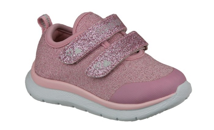 

Indigo kids Кроссовки для девочки 90-130, Кроссовки для девочки 90-130