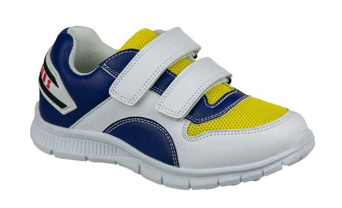 

Indigo kids Кроссовки для мальчика 90-149, Кроссовки для мальчика 90-149