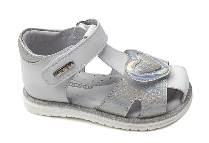 

Indigo kids Сандалии 20-622, Сандалии 20-622