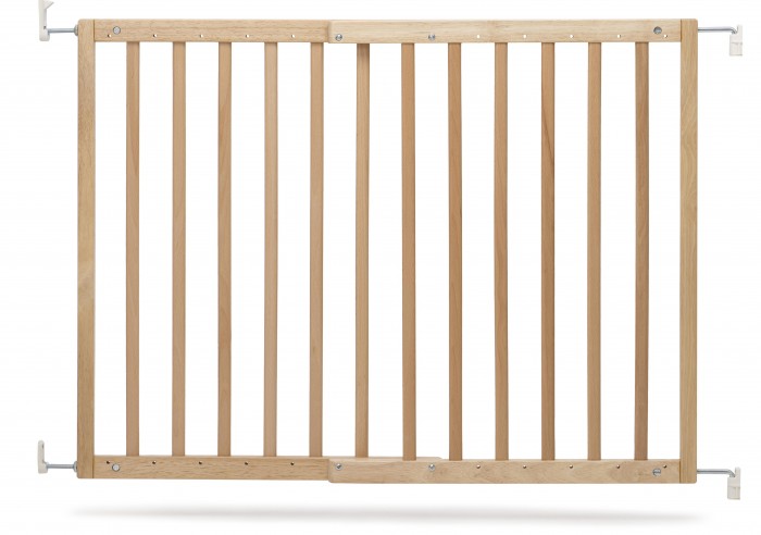 Indowoods Барьер-ворота Modilok Classik для дверного/лестничного проема 63-103,5 см