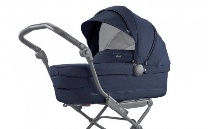

Люлька Inglesina для коляски Sofia, для коляски Sofia