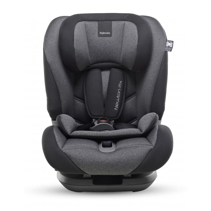 Группа 1-2-3 (от 9 до 36 кг) Inglesina Newton, Группа 1-2-3 (от 9 до 36 кг) - артикул:552976 Группа 1-2-3 (от 9 до 36 кг) Inglesina Newton, Группа 1-2-3 (от 9 до 36 кг) - артикул:552976