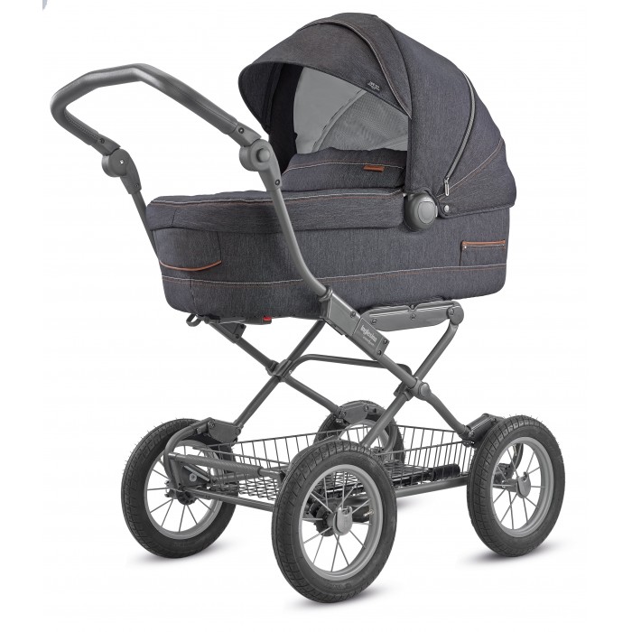 Коляски 2 в 1 Inglesina Sofia System Duo 2 в 1 на шасси Ergo Bike, Коляски 2 в 1 - артикул:475151 Коляски 2 в 1 Inglesina Sofia System Duo 2 в 1 на шасси Ergo Bike, Коляски 2 в 1 - артикул:475151