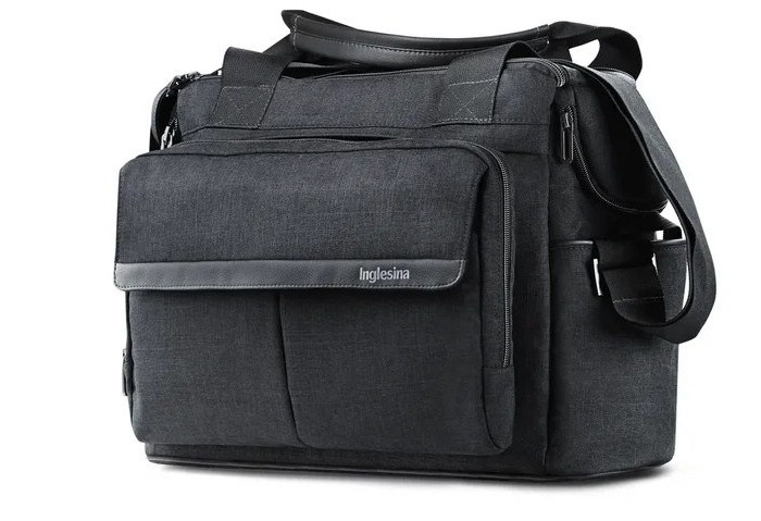 фото Inglesina Сумка для коляски Dual bag